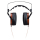 Monoprice Monolith M1060 - 682362 - zdjęcie 3
